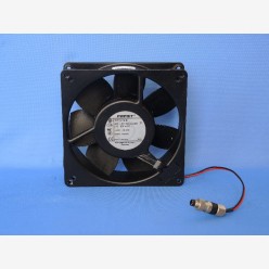 Papst 5114N cooling fan